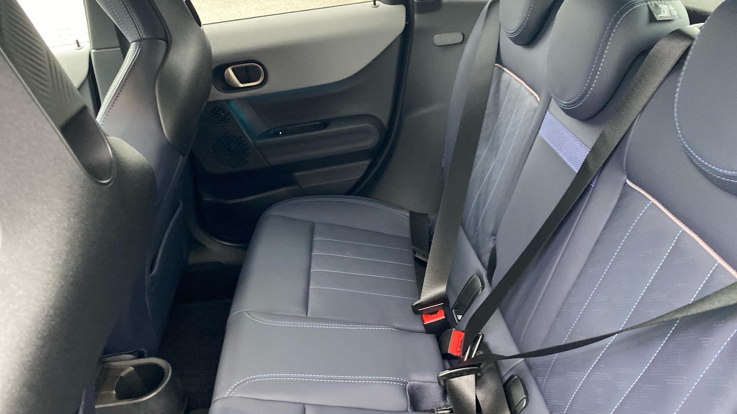 Used MINI Cooper 2025 for sale - 76760094: Photo 12