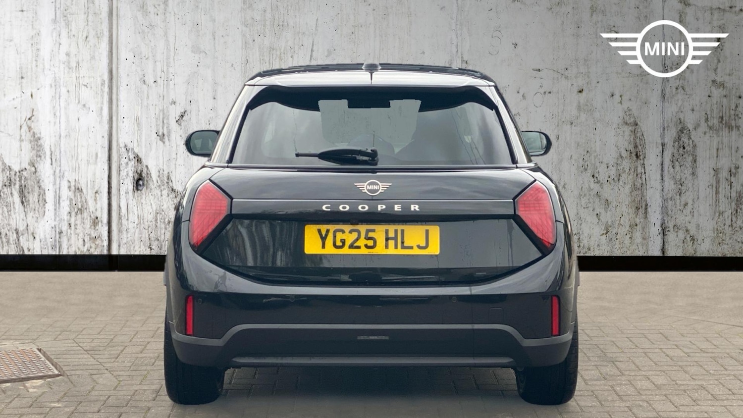 Used MINI Cooper 2025 for sale - 76760094: Photo 15