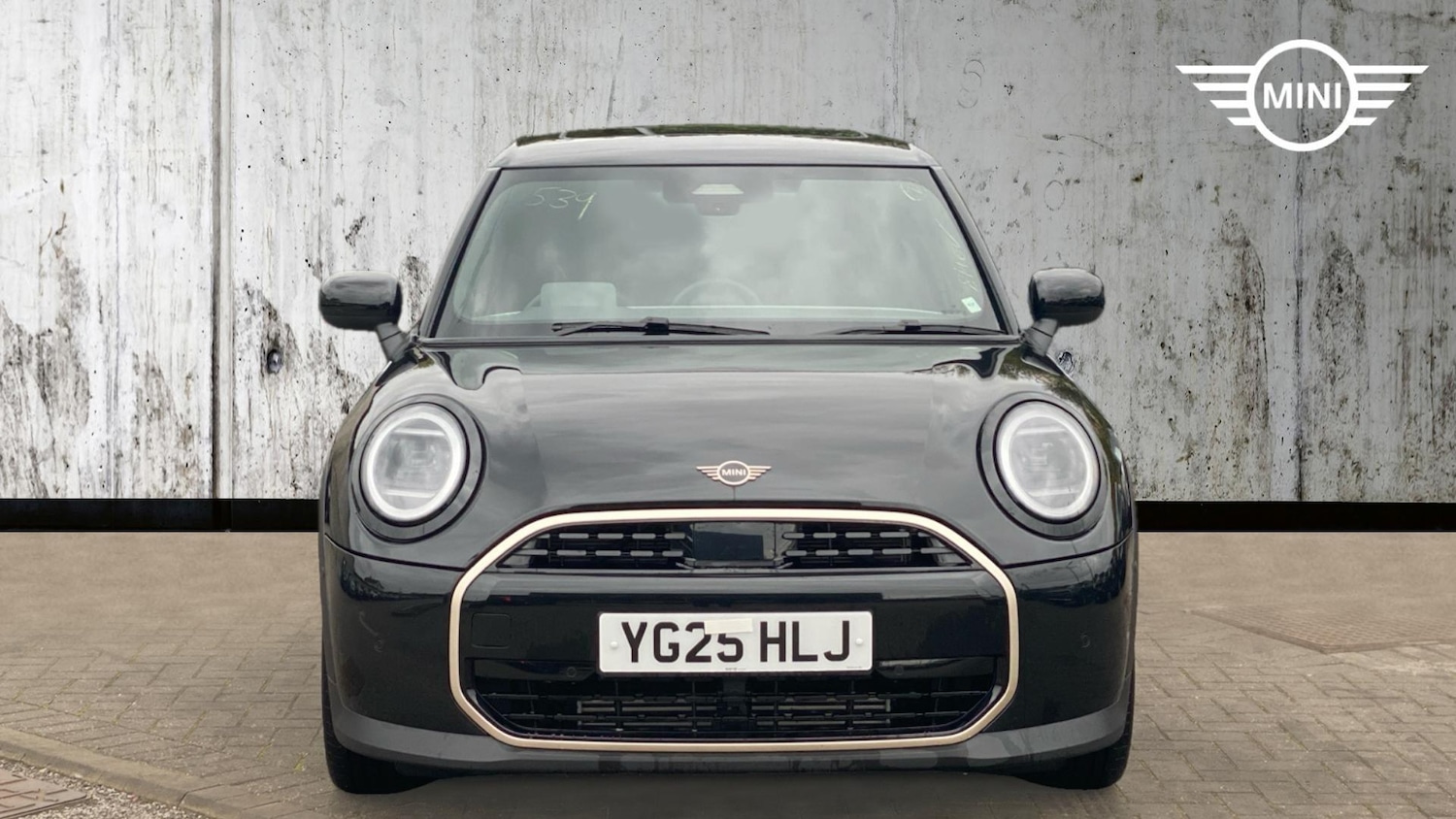Used MINI Cooper 2025 for sale - 76760094: Photo 16