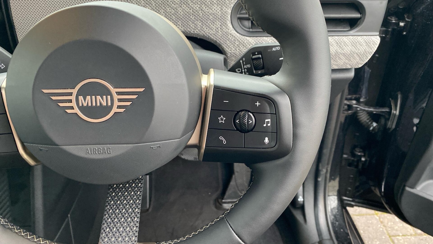 Used MINI Cooper 2025 for sale - 76760094: Photo 18