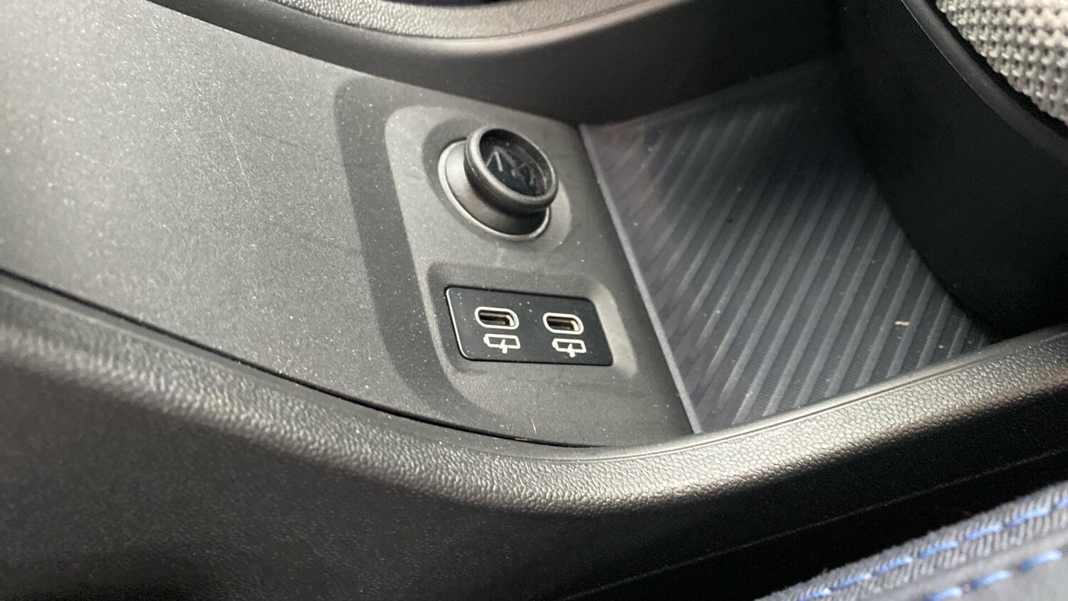 Used MINI Cooper 2025 for sale - 76760094: Photo 19