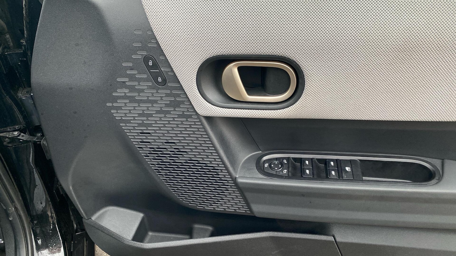 Used MINI Cooper 2025 for sale - 76760094: Photo 20