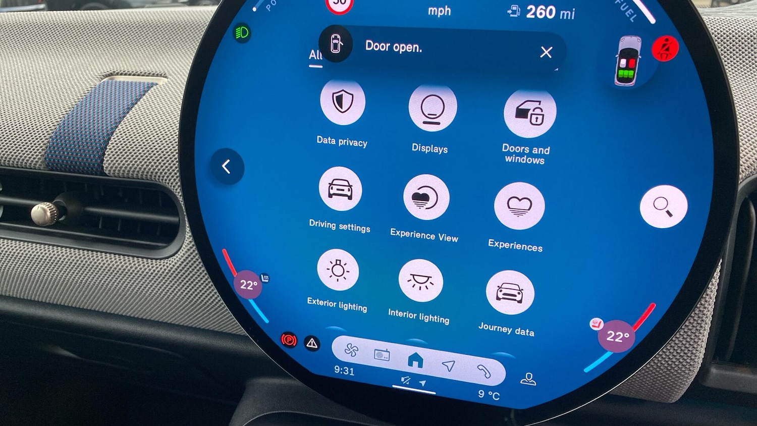 Used MINI Cooper 2025 for sale - 76760094: Photo 26