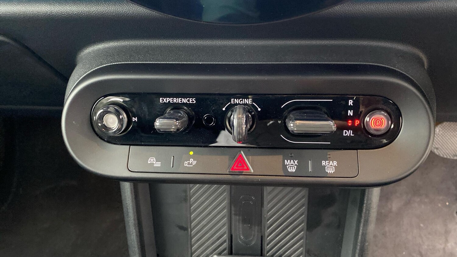 Used MINI Cooper 2025 for sale - 76760094: Photo 32