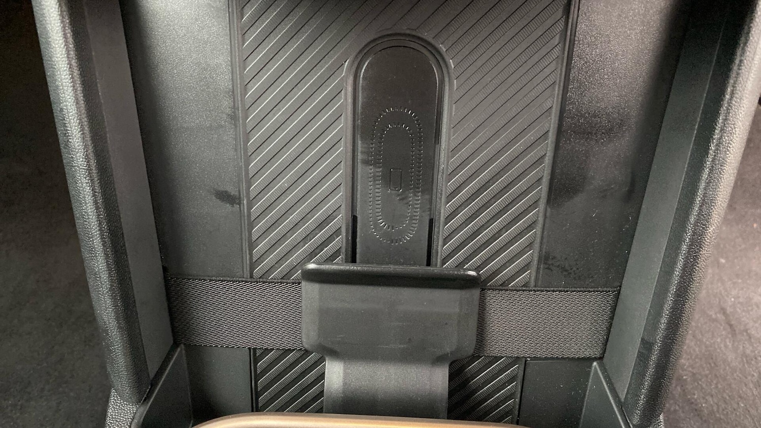 Used MINI Cooper 2025 for sale - 76760094: Photo 33