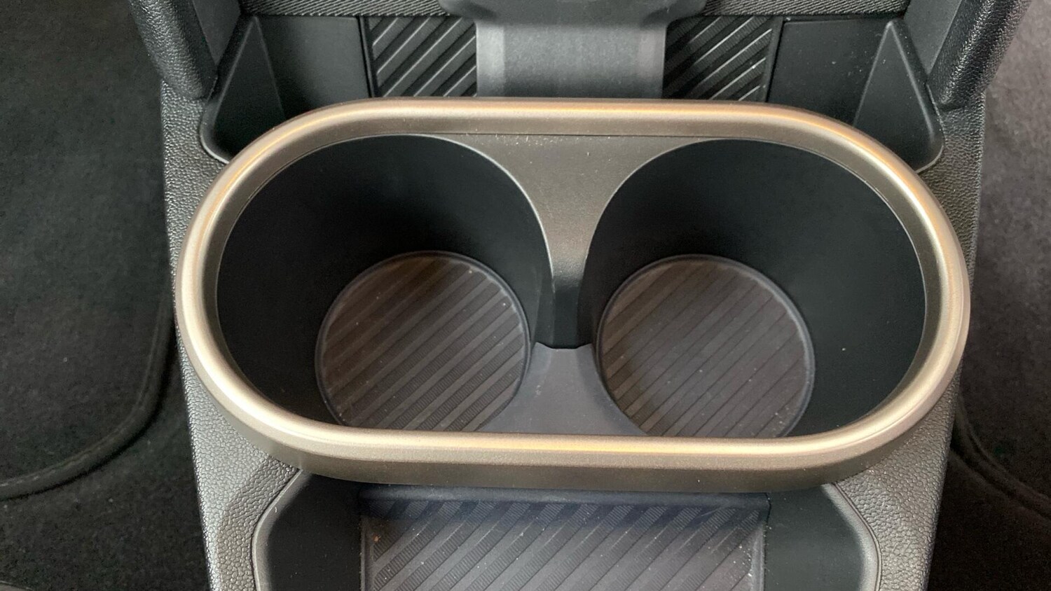 Used MINI Cooper 2025 for sale - 76760094: Photo 34