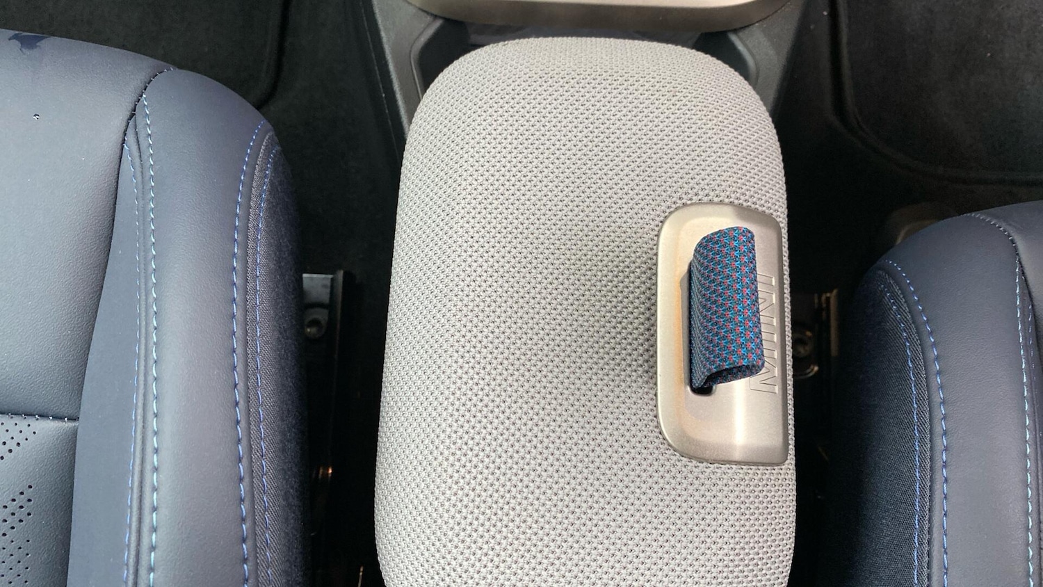 Used MINI Cooper 2025 for sale - 76760094: Photo 35