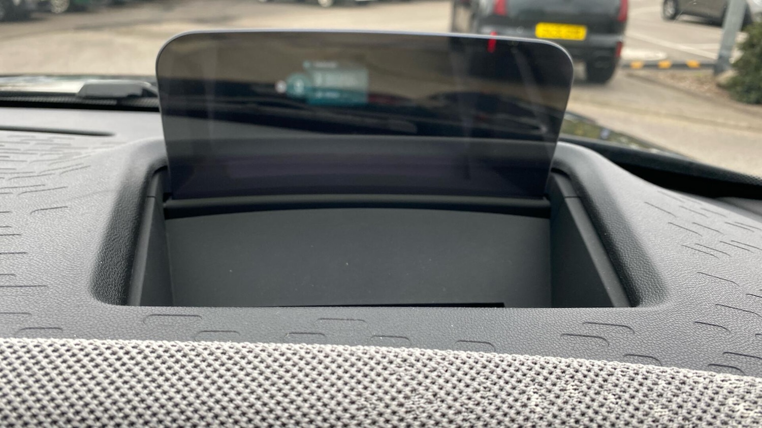 Used MINI Cooper 2025 for sale - 76760094: Photo 36