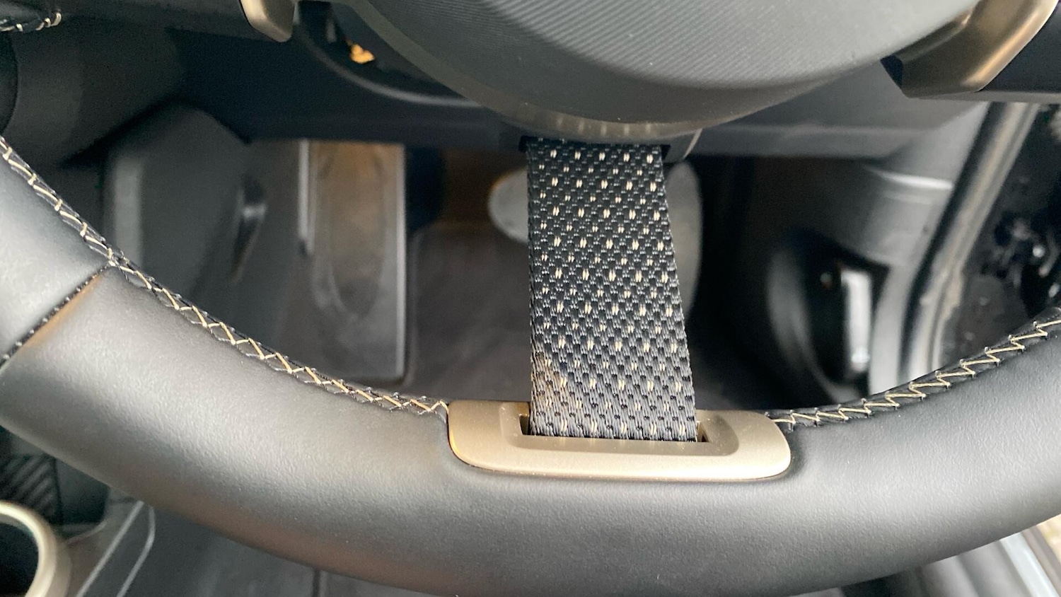 Used MINI Cooper 2025 for sale - 76760094: Photo 37