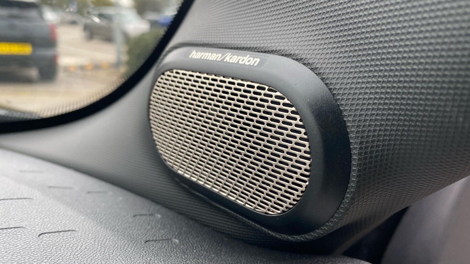 Used MINI Cooper 2025 for sale - 76760094: Photo 38