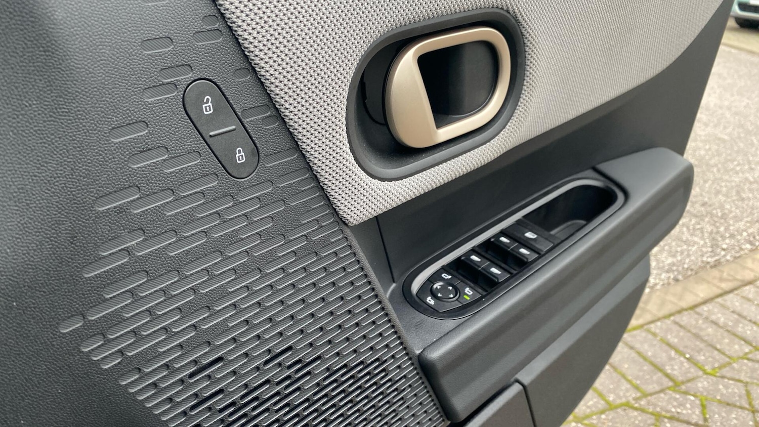 Used MINI Cooper 2025 for sale - 76760094: Photo 39