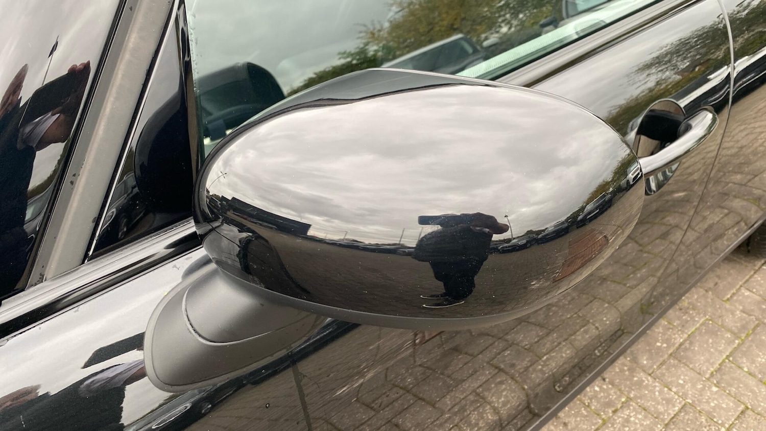 Used MINI Cooper 2025 for sale - 76760094: Photo 44