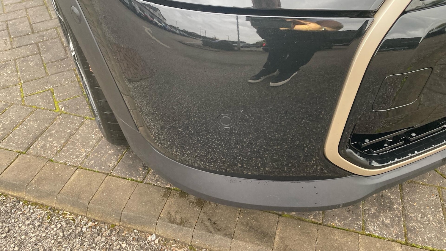 Used MINI Cooper 2025 for sale - 76760094: Photo 50