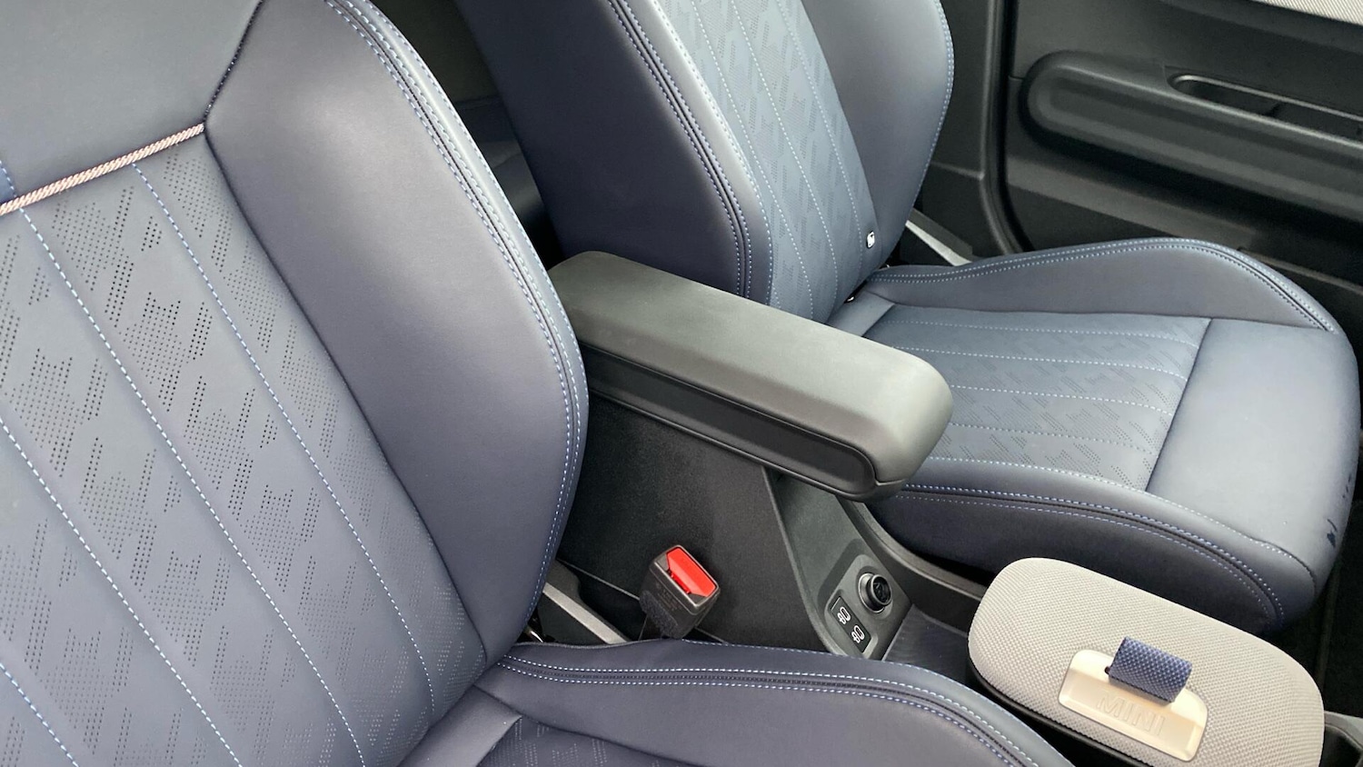 Used MINI Cooper 2025 for sale - 76760094: Photo 51