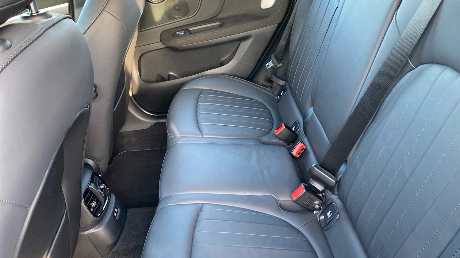 Used MINI Countryman 2021 for sale - 78006572: Photo 12