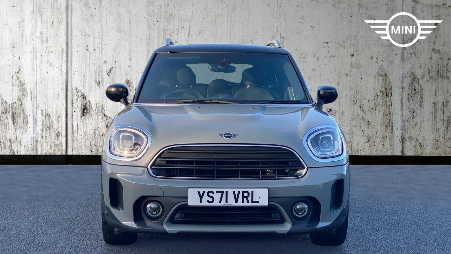 Used MINI Countryman 2021 for sale - 78006572: Photo 16