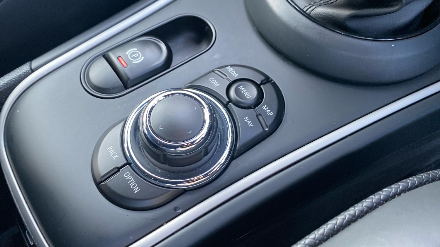 Used MINI Countryman 2021 for sale - 78006572: Photo 19