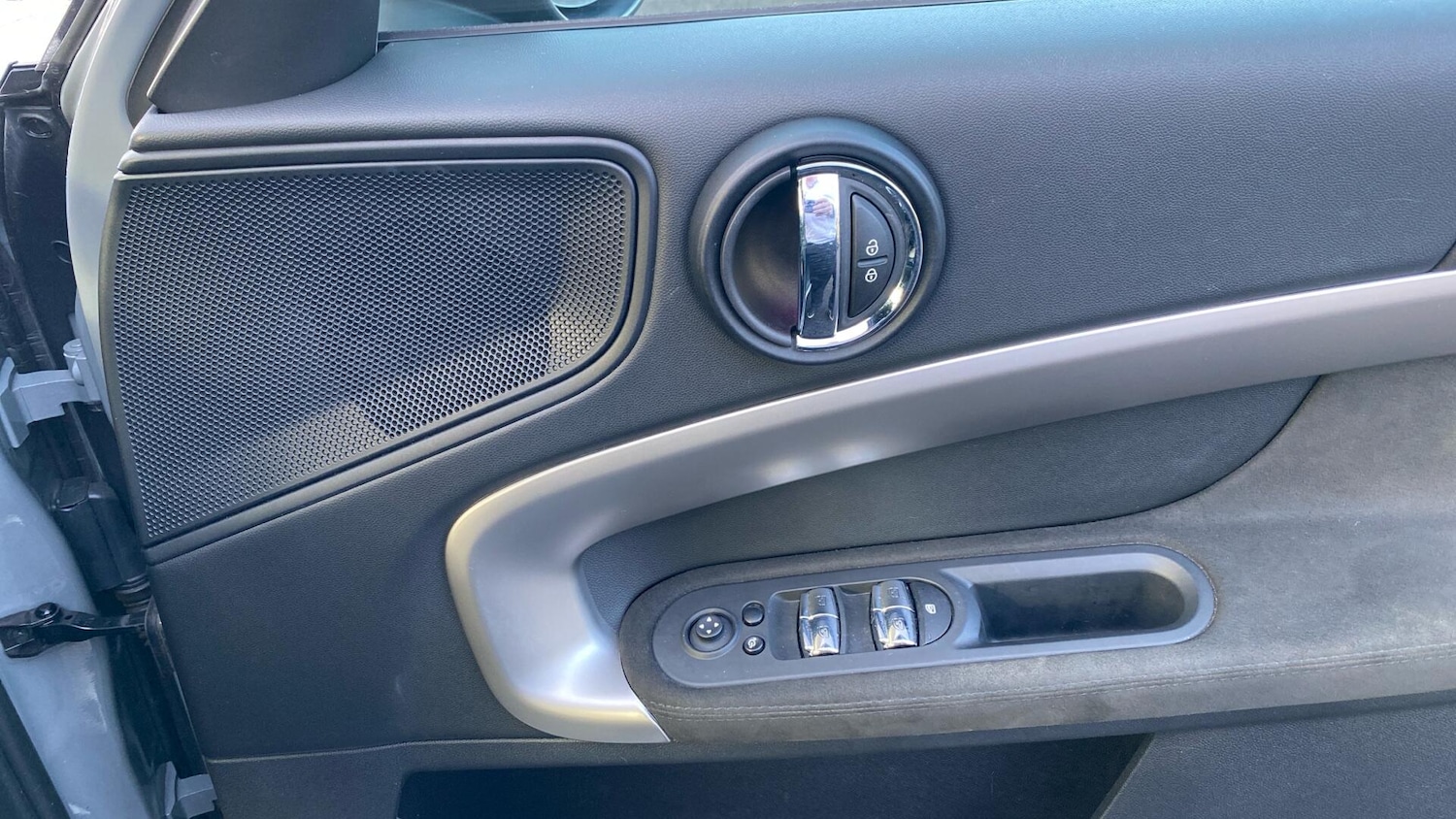 Used MINI Countryman 2021 for sale - 78006572: Photo 20