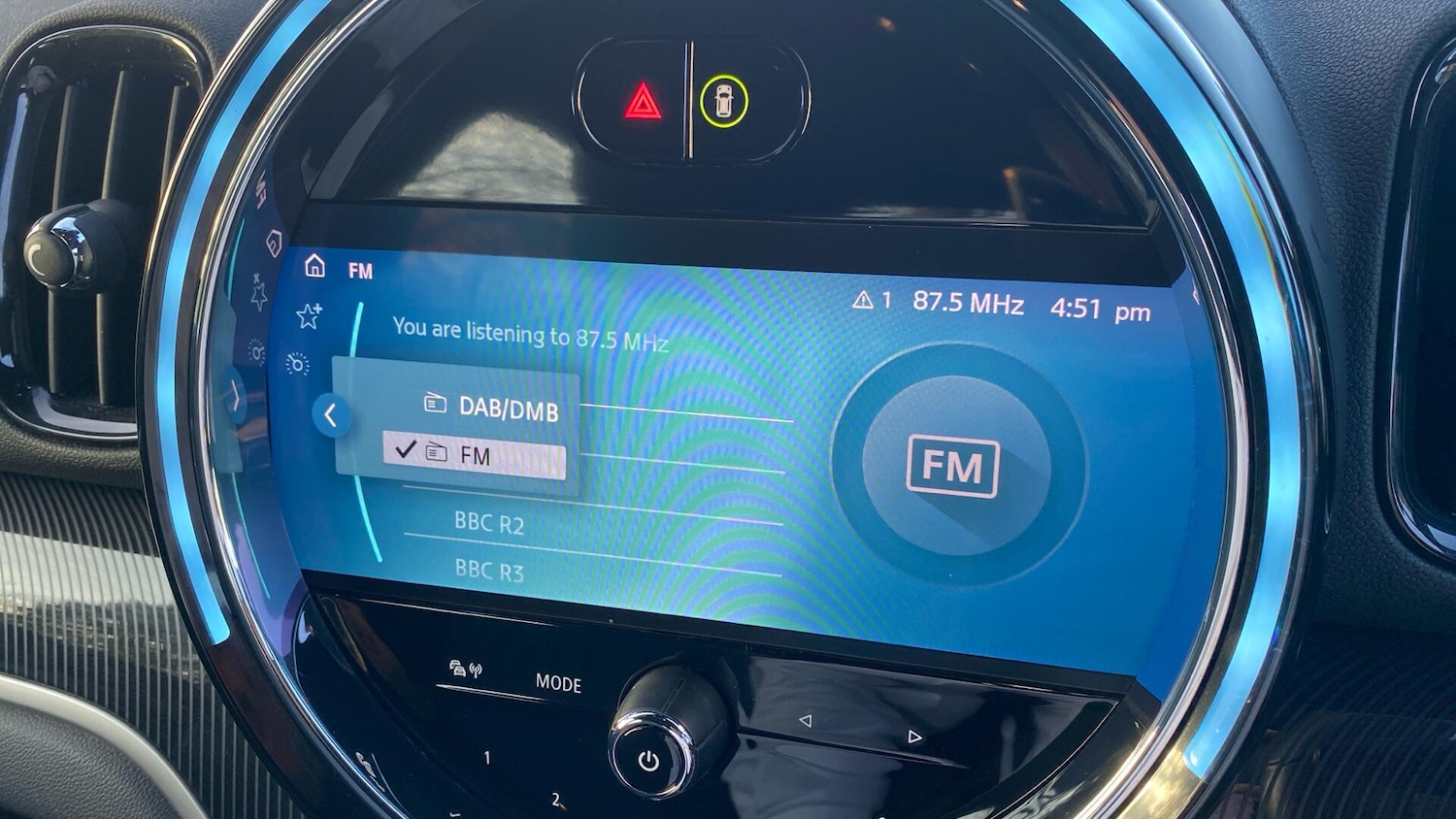 Used MINI Countryman 2021 for sale - 78006572: Photo 23