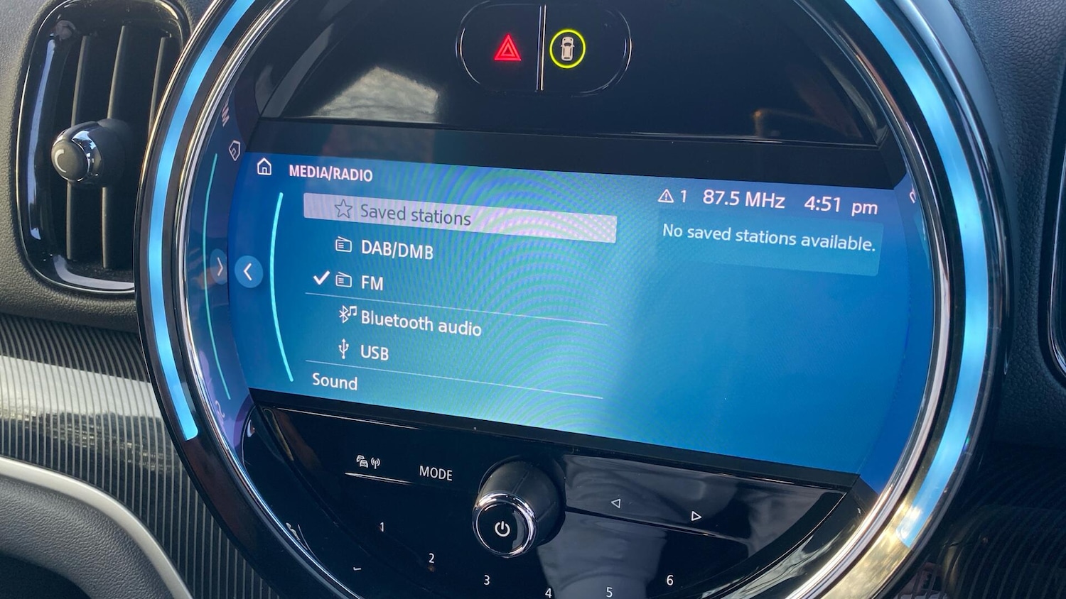 Used MINI Countryman 2021 for sale - 78006572: Photo 24