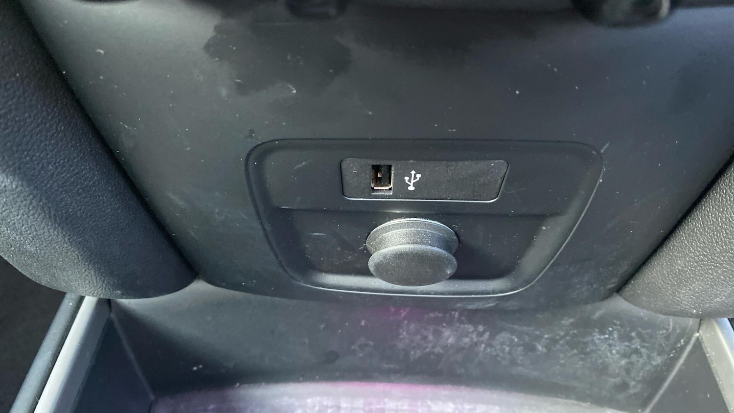 Used MINI Countryman 2021 for sale - 78006572: Photo 31