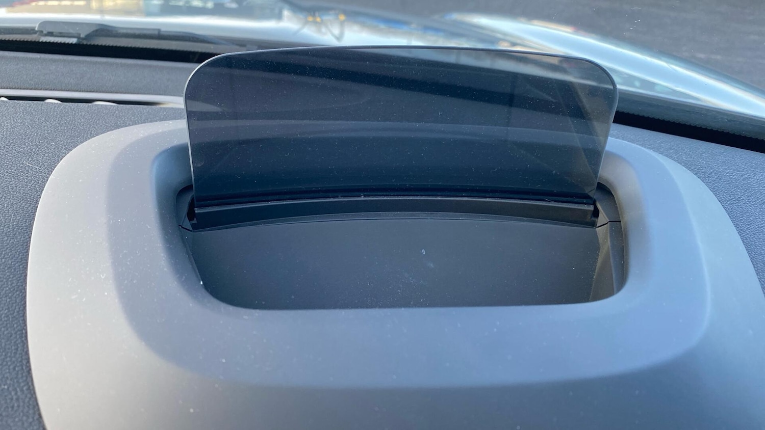 Used MINI Countryman 2021 for sale - 78006572: Photo 32