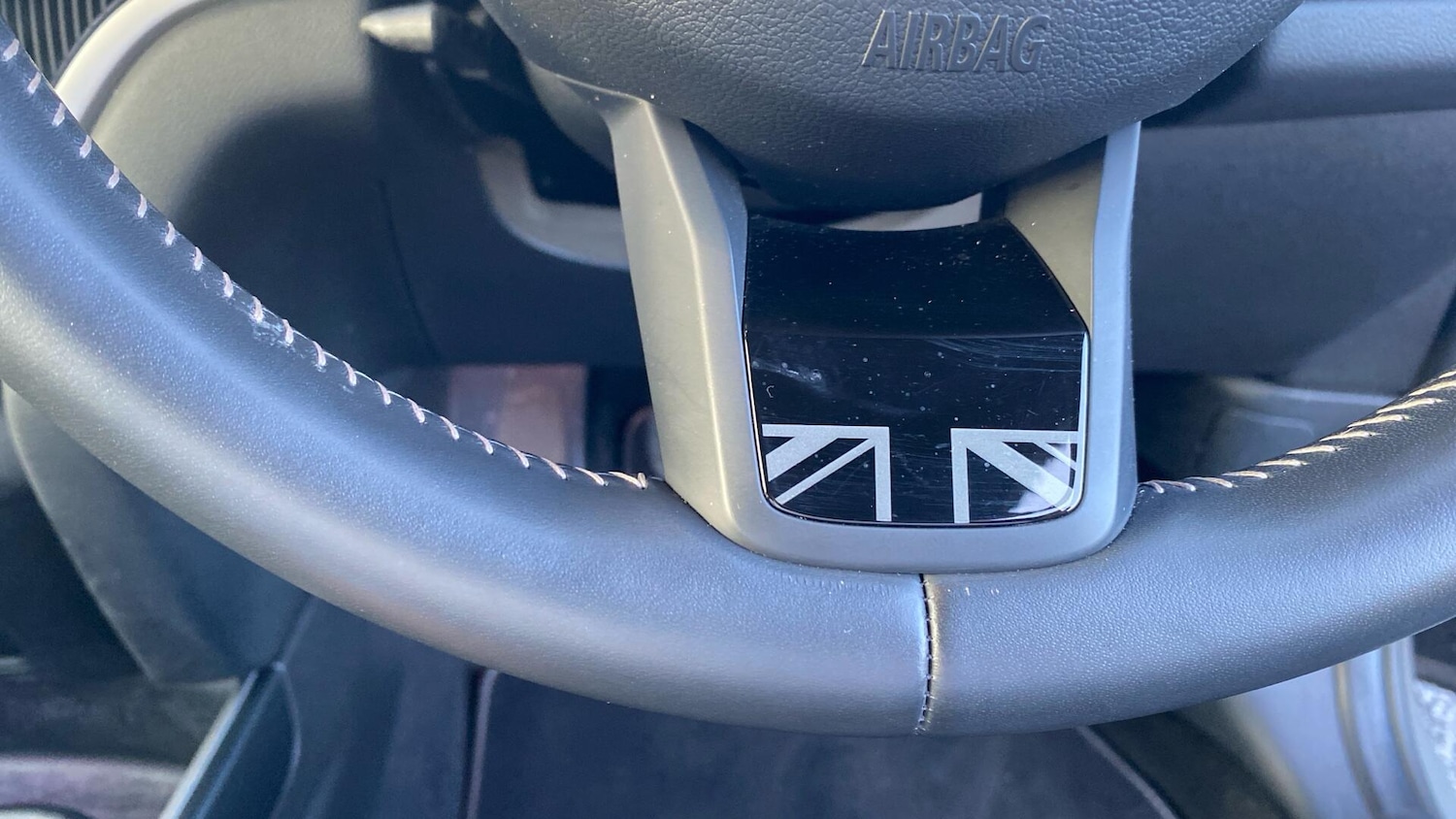 Used MINI Countryman 2021 for sale - 78006572: Photo 33