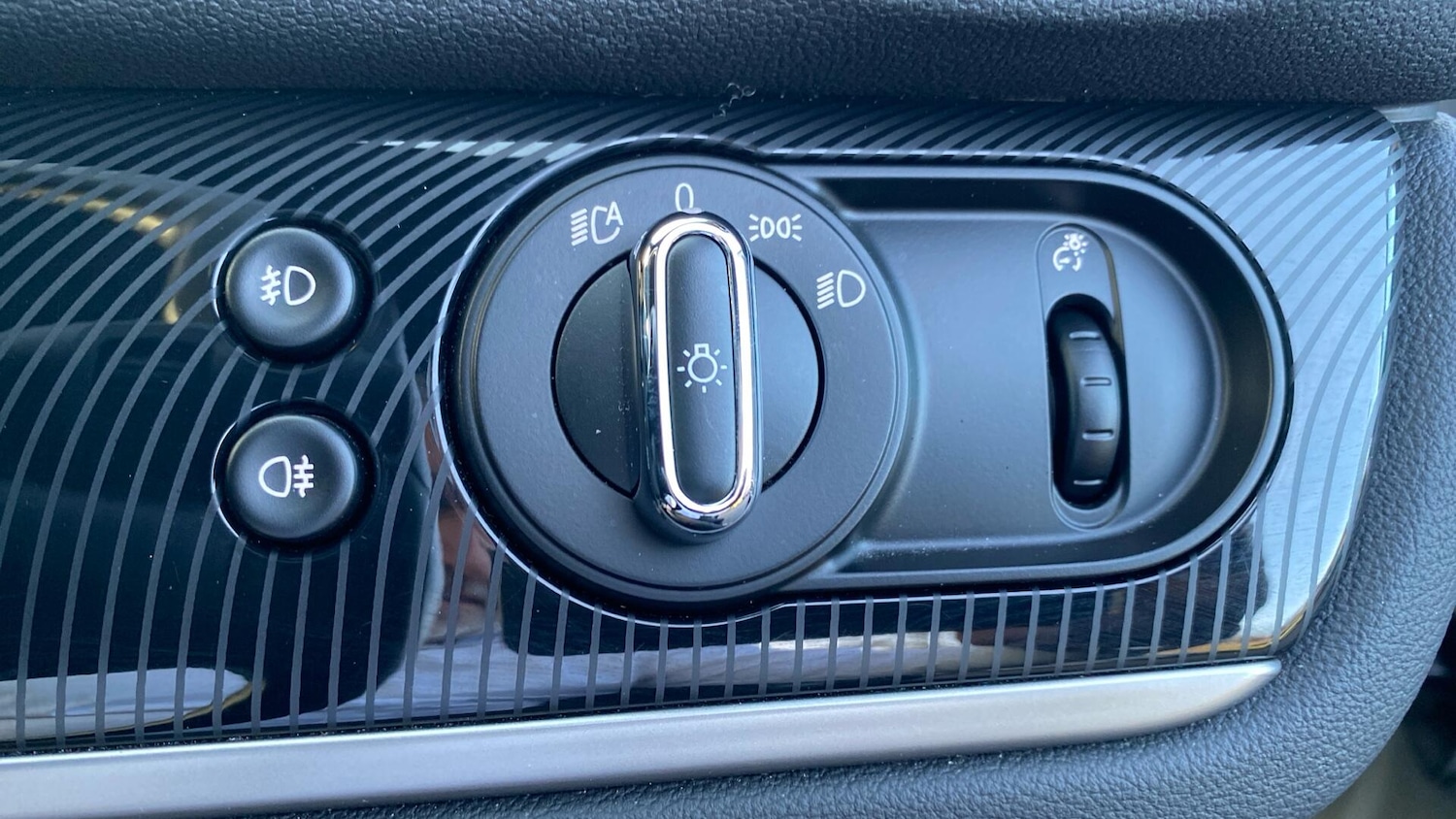 Used MINI Countryman 2021 for sale - 78006572: Photo 34