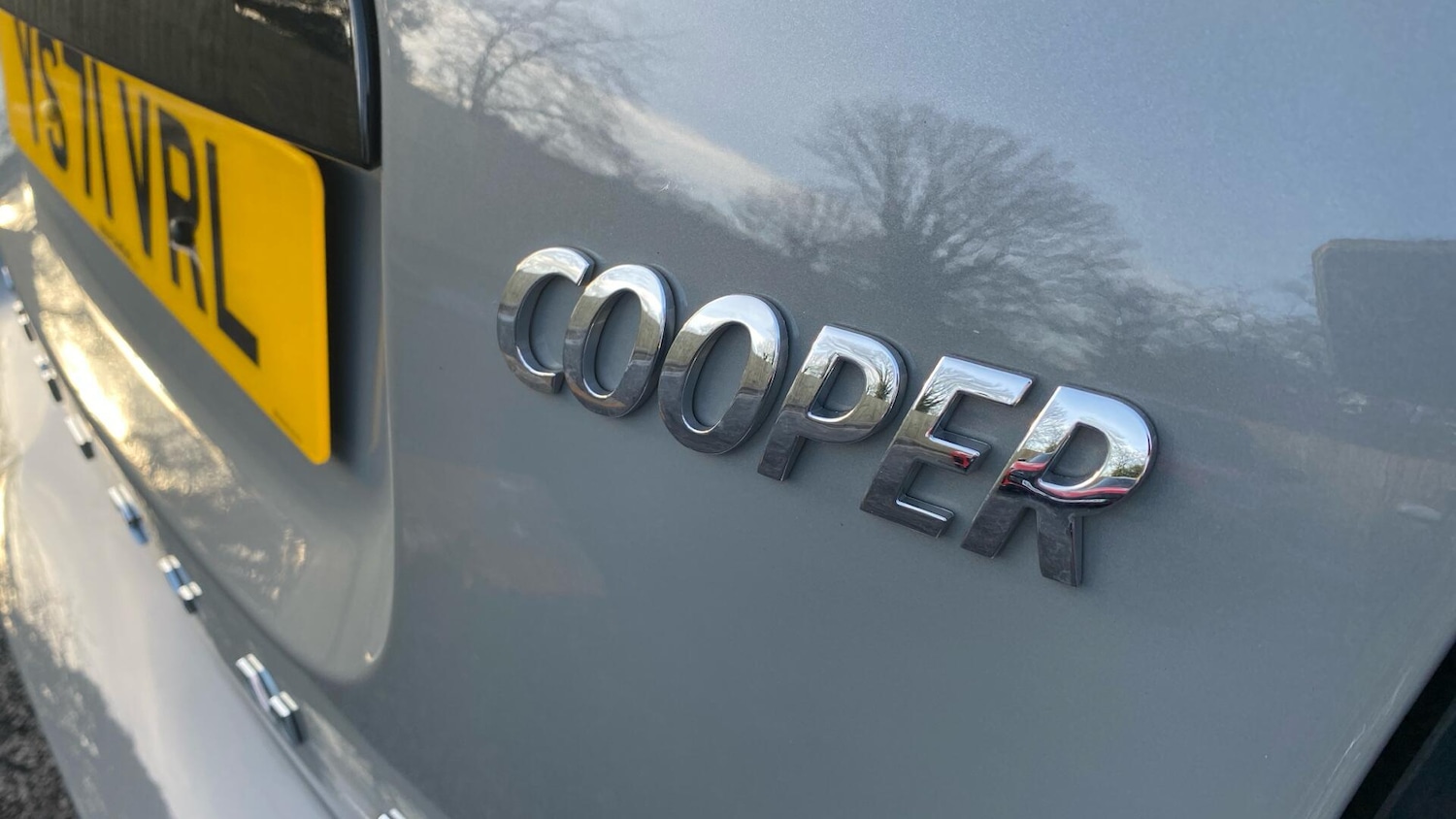 Used MINI Countryman 2021 for sale - 78006572: Photo 37