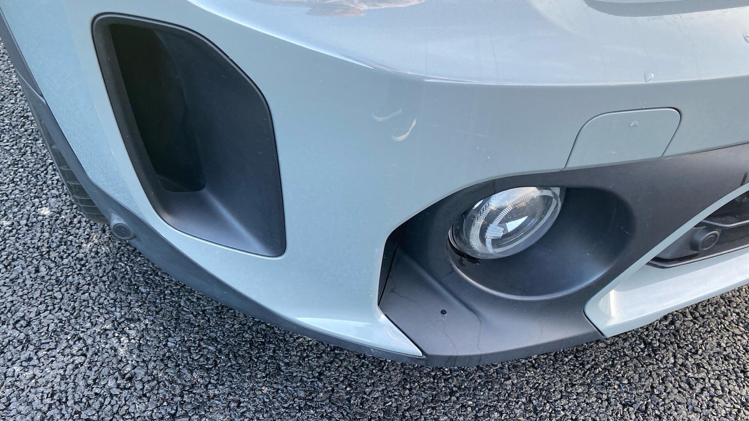 Used MINI Countryman 2021 for sale - 78006572: Photo 48