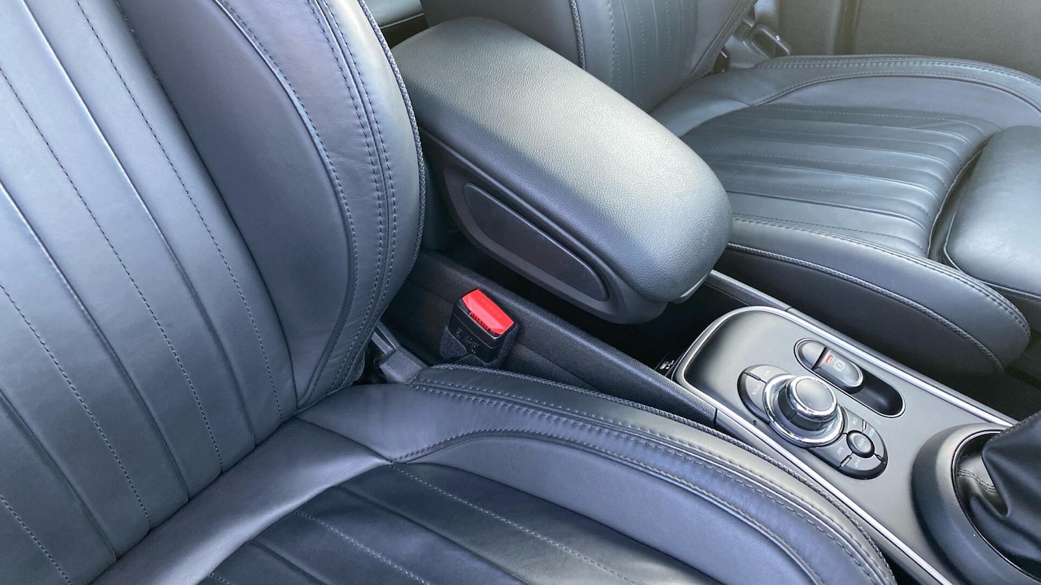 Used MINI Countryman 2021 for sale - 78006572: Photo 49