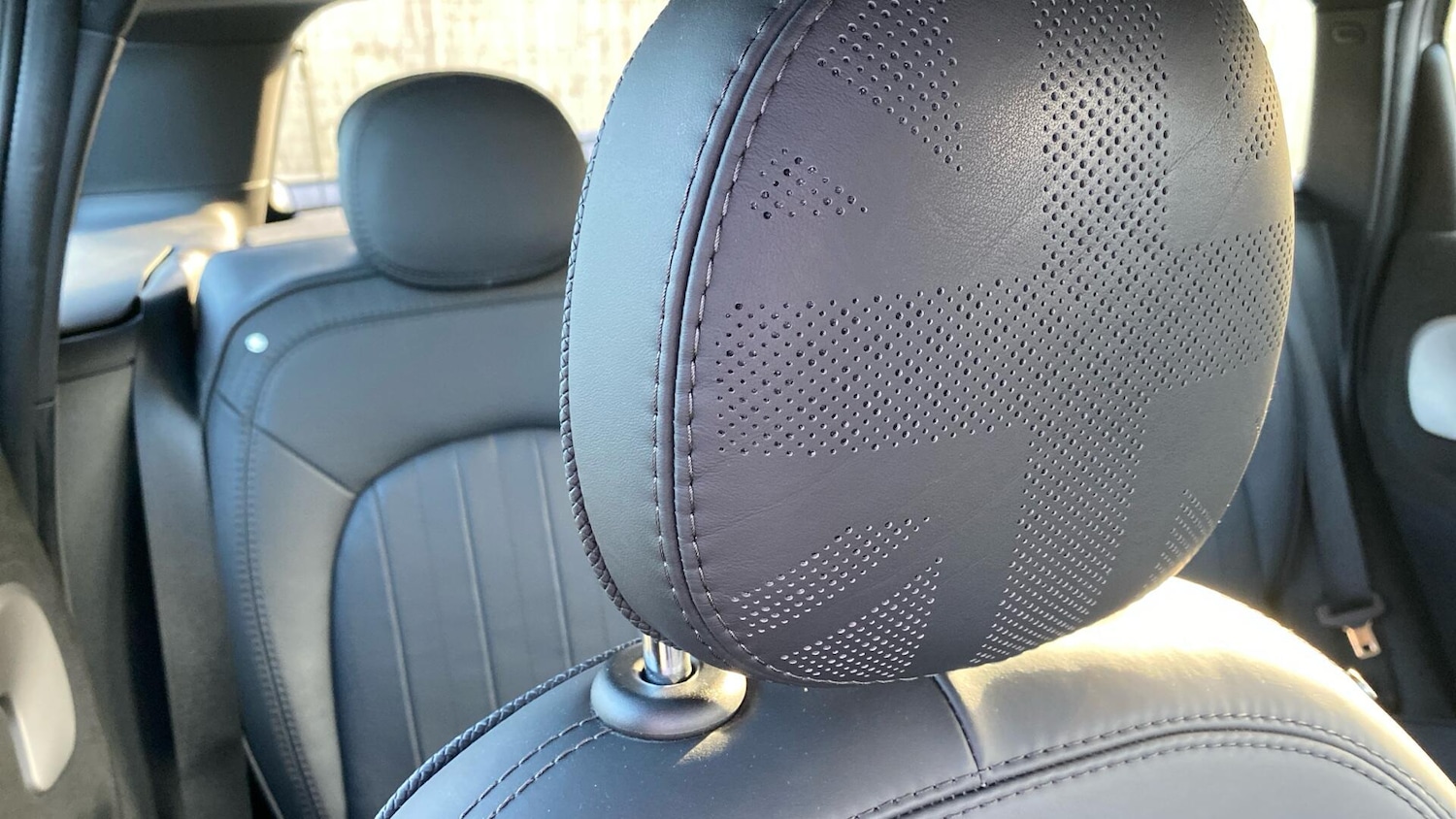 Used MINI Countryman 2021 for sale - 78006572: Photo 50