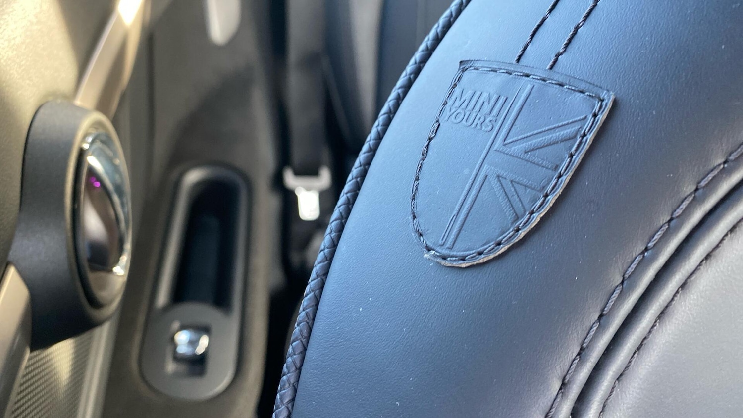 Used MINI Countryman 2021 for sale - 78006572: Photo 51