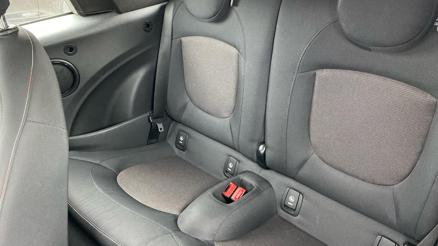 Used MINI Convertible 2021 for sale - 76760162: Photo 12