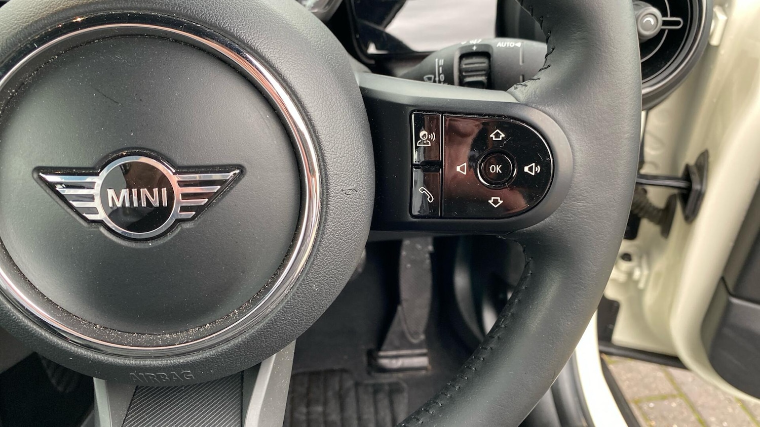 Used MINI Convertible 2021 for sale - 76760162: Photo 18