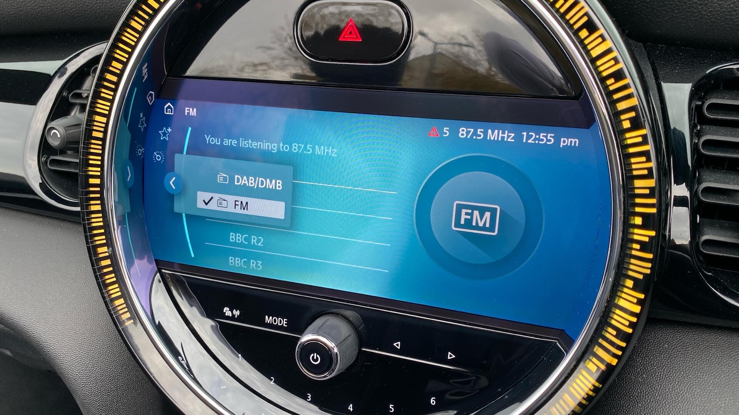 Used MINI Convertible 2021 for sale - 76760162: Photo 22