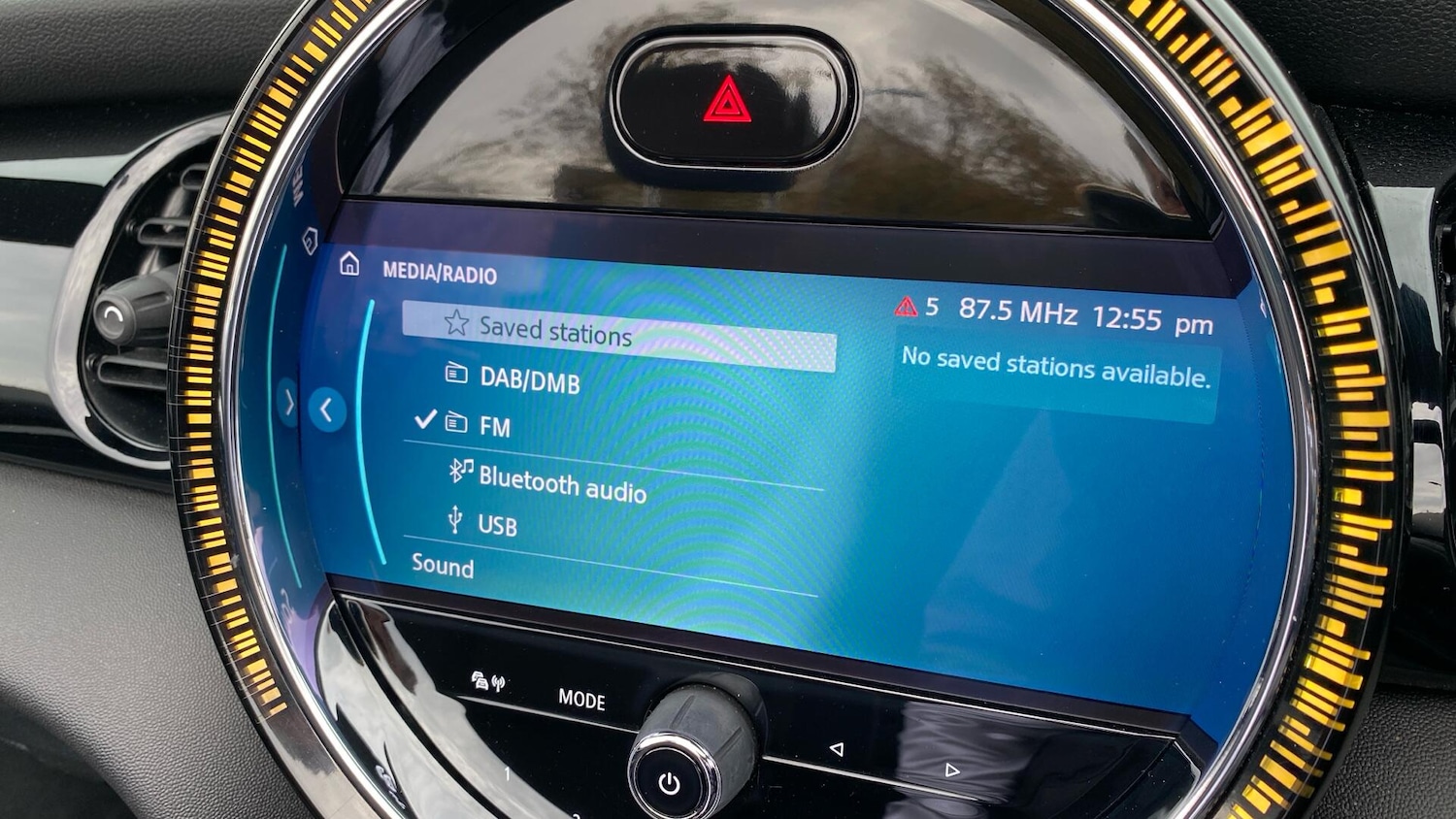 Used MINI Convertible 2021 for sale - 76760162: Photo 23