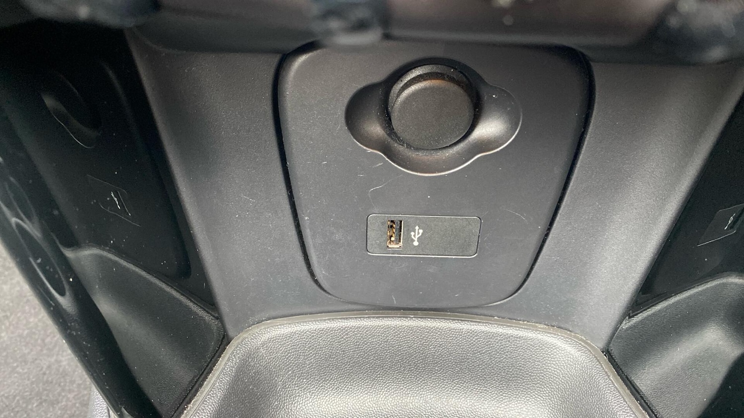 Used MINI Convertible 2021 for sale - 76760162: Photo 27