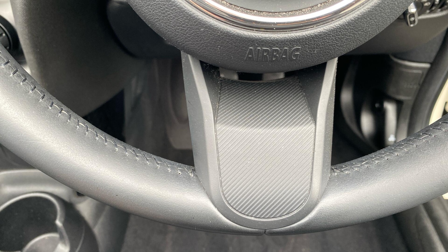 Used MINI Convertible 2021 for sale - 76760162: Photo 28