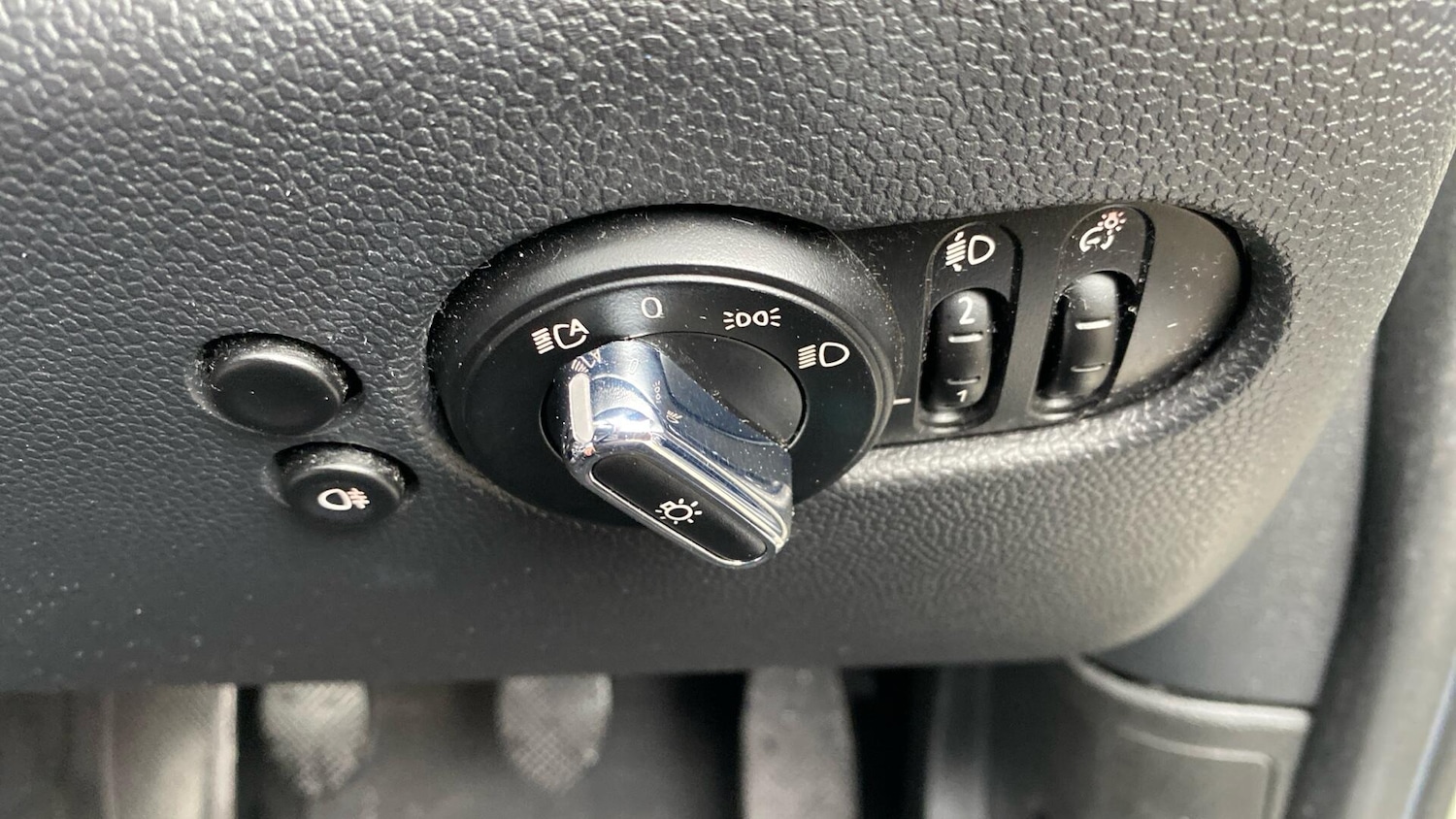 Used MINI Convertible 2021 for sale - 76760162: Photo 29