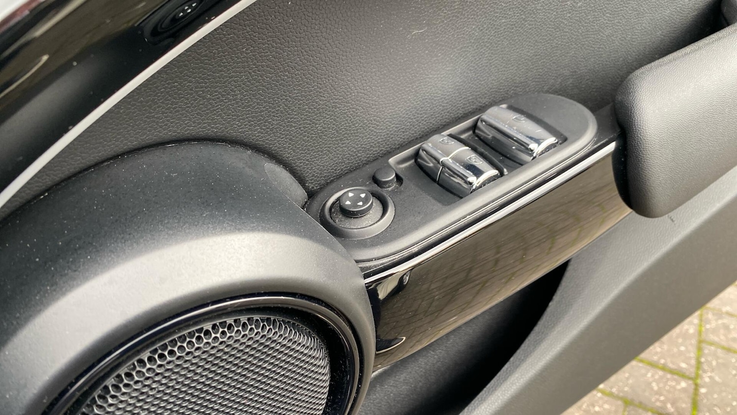 Used MINI Convertible 2021 for sale - 76760162: Photo 30