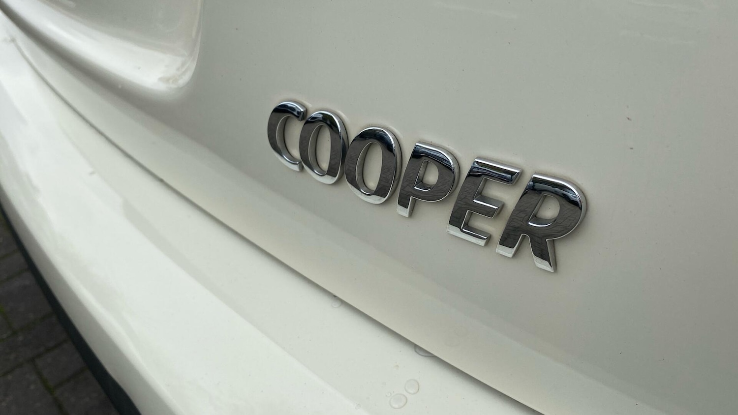 Used MINI Convertible 2021 for sale - 76760162: Photo 32