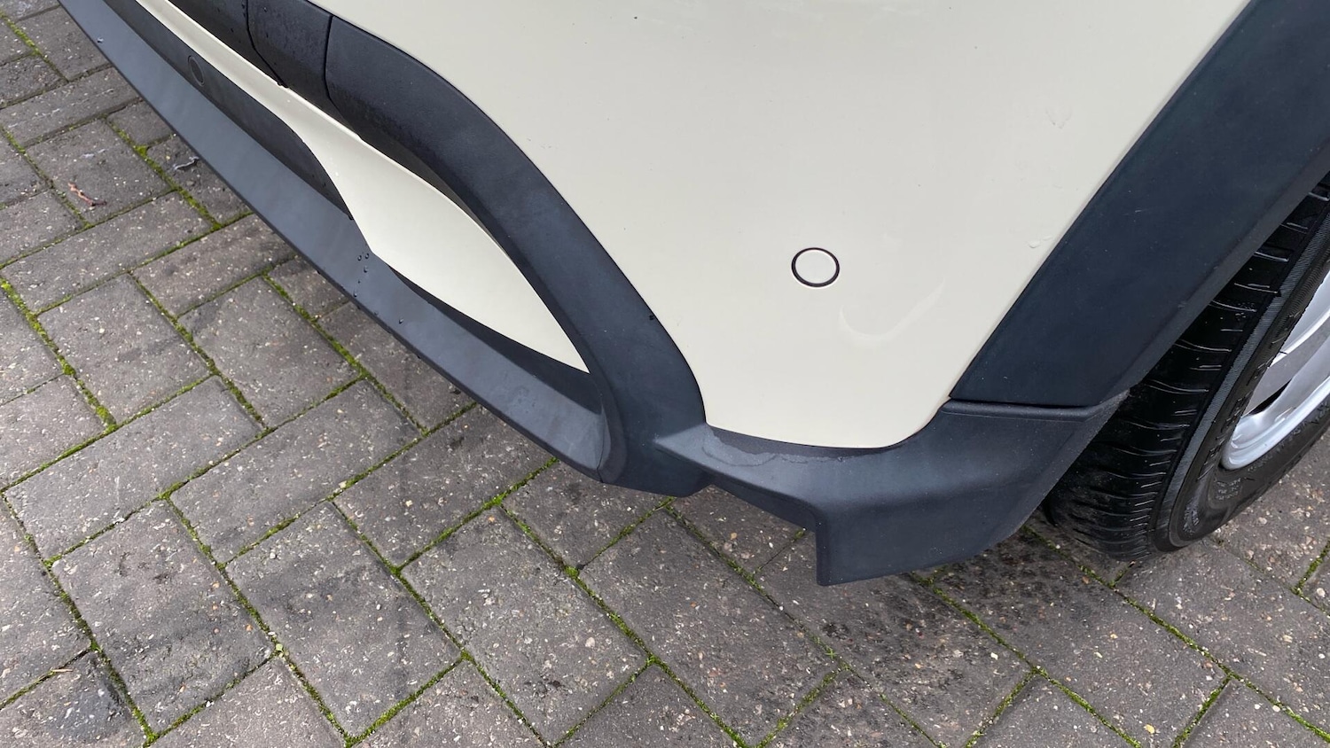 Used MINI Convertible 2021 for sale - 76760162: Photo 33