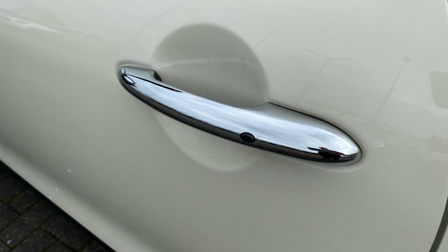 Used MINI Convertible 2021 for sale - 76760162: Photo 35