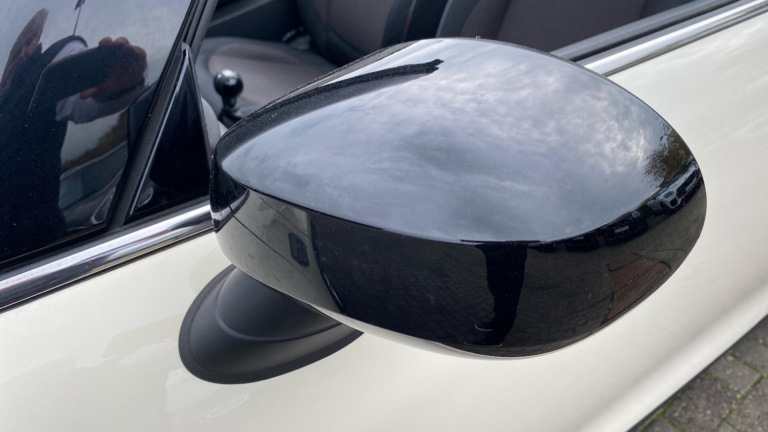 Used MINI Convertible 2021 for sale - 76760162: Photo 36