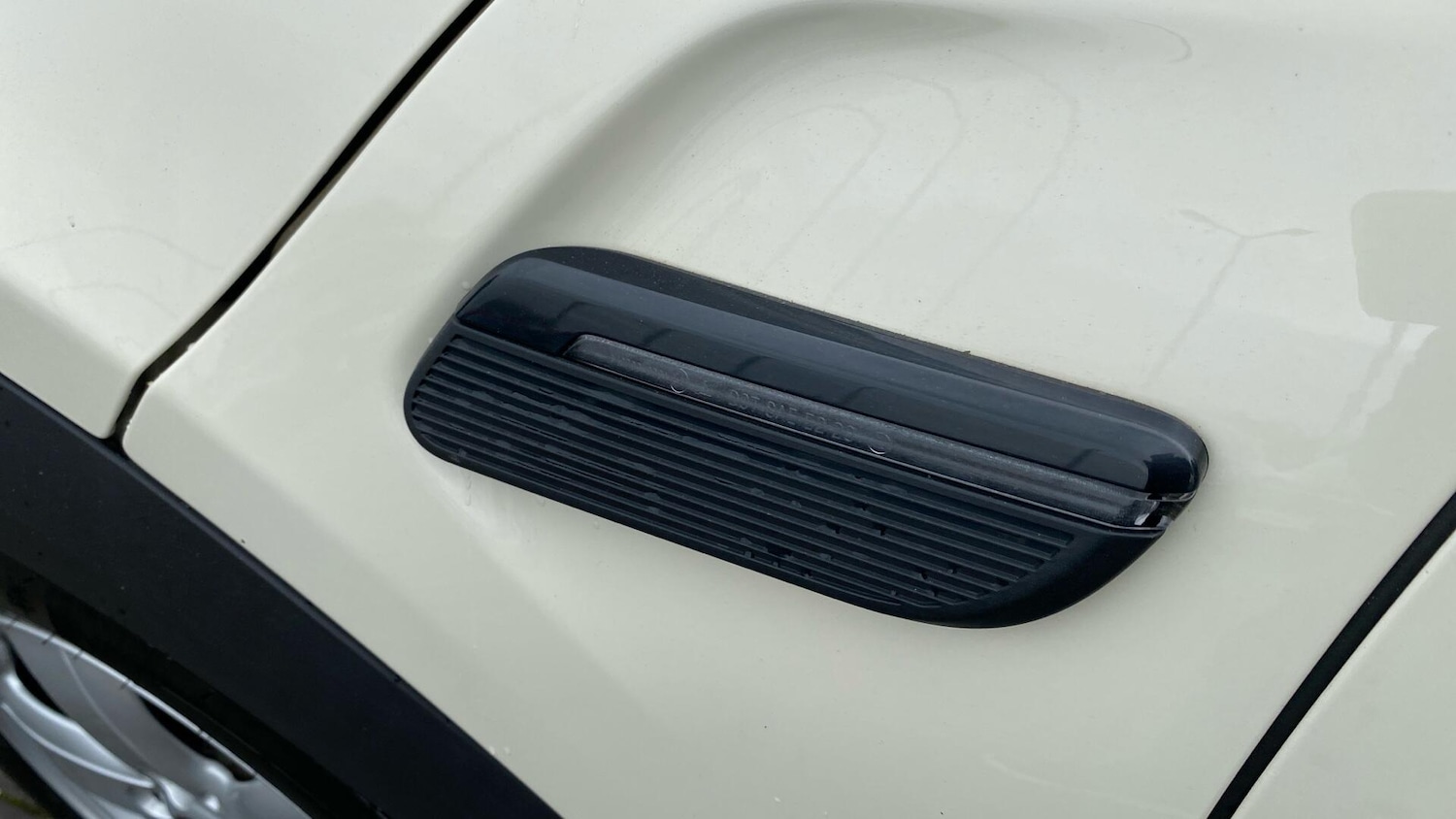 Used MINI Convertible 2021 for sale - 76760162: Photo 37