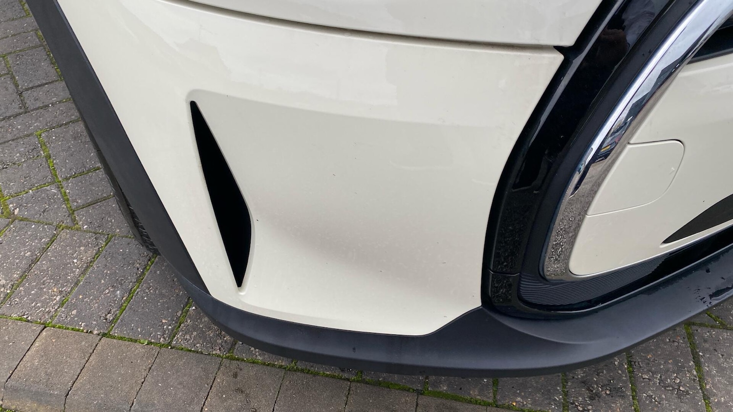 Used MINI Convertible 2021 for sale - 76760162: Photo 41