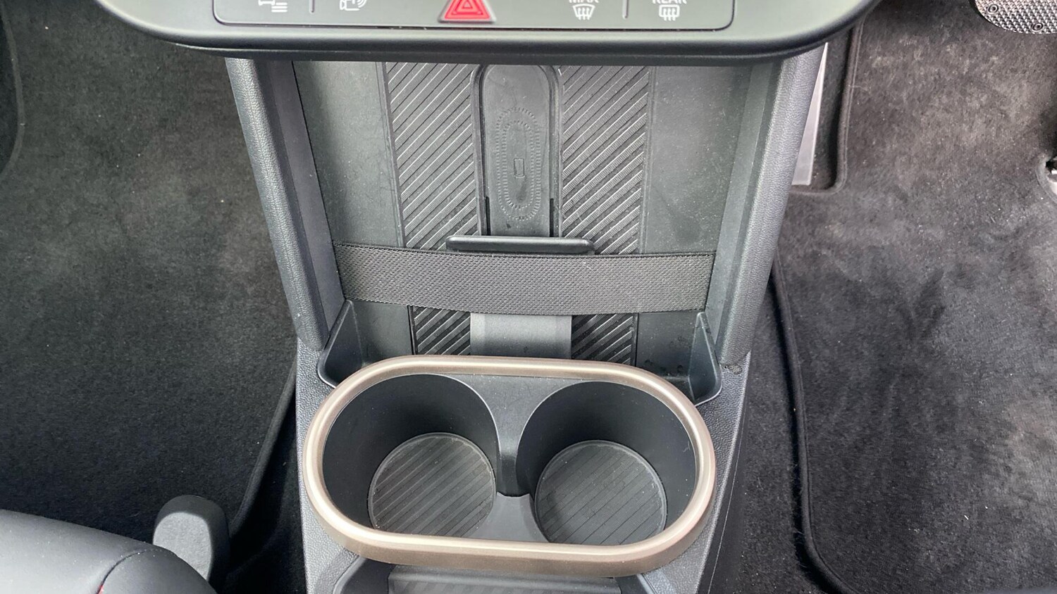 Used MINI Hatch for sale - 77497208: Photo 10