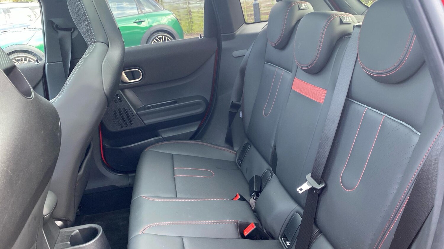 Used MINI Hatch for sale - 77497208: Photo 12