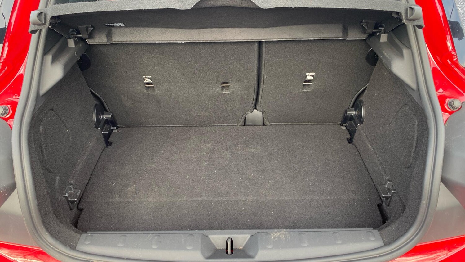 Used MINI Hatch for sale - 77497208: Photo 13